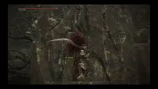 Guide to Reach Stonesword Key in Shaded Castle - Elden Ring