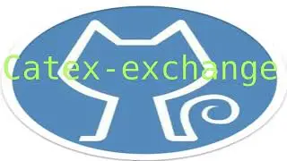 catex exchange