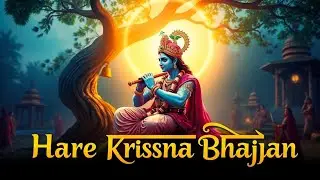 Jai Radha Madhav Jai kunja Bihari