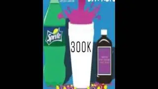 BDK KEVOx ROLLIN( IG @realbdkkevo twitter @6775kevo