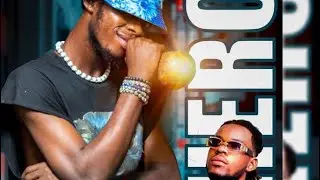 HERO-JAYZ MOBALI & ZULU NIATA (PROD. PEDRO MIX DJ)