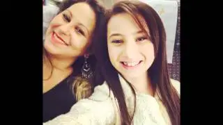 &diams;Homenagem a Manoela Antelo&diams;---Sugar&diams;