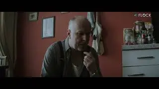 Amaro | Flock Entertainment | Paula Beerm | Benjamin Bieber | Michael G&uuml;nther