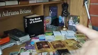 Horoscop Leu ♌ Ianuarie 2026🐎predictie pe intreaga luna ianuarie