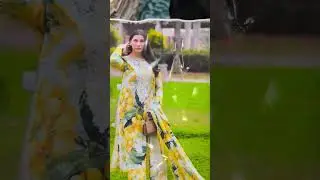 Branded Luxury Suit Wholesale Godam | Fatima Zehra, Maria B, Aneelas | JS Collection Tariq Road