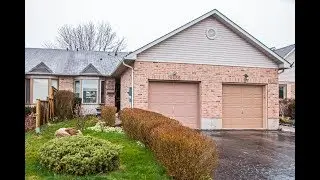 4468 Michael Avenue, Beamsville