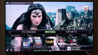 VERIFY: Illegal to download Kodi on Amazon Fire Stick?