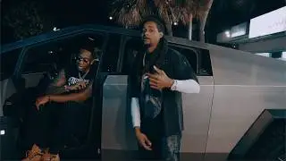 Cash KD & FCG Heem - All To Win  (Official Music Video)