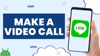 How to Make a Video Call on line app