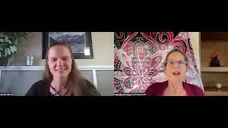 What is Attachment Re-Patterning? And who can benefit from it most?