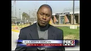 December 2, 2001 KTVI You Paid For It promo