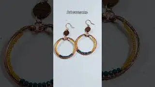Handmade with intention-Kay&rsquo;s Moksha- 
