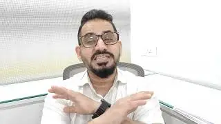 Registration Cancellation 💀 JoSAA Blunders I Documents Uploading I #jee #jeemain #jeeadvanced #neet