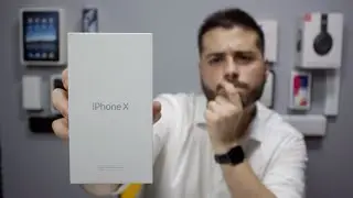 Что такое восстановленный iPhone? (Сертифицированный подержанный)