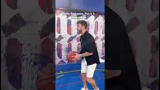 Couples basketball competition! #basketball #couple #shootinghoops #couplegoals #balling