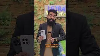 Oneplus Ace 5 paper kit bast price in pakistan