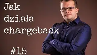Chargeback, czyli jak odzyskać pieniądze dzięki reklamacji w karcie płatniczej #15