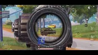 AKE CYBER TOURNAMENT / TEAMSPEAK 10 KILLS / MOON LIGHT ESPORTS