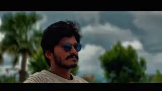 &ldquo;Bullet me&hellip; Paradise mood on. ❤️🏍️&rdquo;#ParadiseSong #ParadiseMovie #BulletLovers #bulletlife 