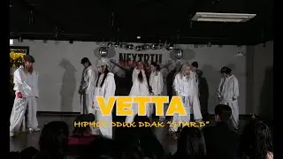 YELLOW CHRISTMAS VOL2. / STAR.D [HIPHOP DDUK DDAK]