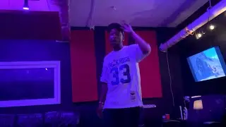 Mic Terror, BRUUS - Get Down (Official Video)