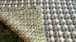 Замедлился #обучение #сделайсам