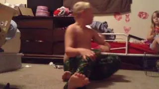 SOUR PATCH CHALLENGE  SUPER DUDPER EXTREME SOURNESS