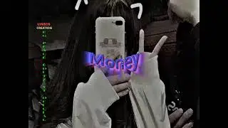 Eenie meenie|[ WhatsApp status video]| XML Check in discription  box🥀📂🔥💫#preset #xmlalightmotion