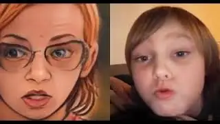 Be Nice: Meme
