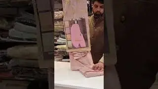 Indian suits! Party wear Indian dress on sale clothing shop Rochdale
