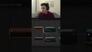 Unlock the Secret to Quick Level Select Button Creation