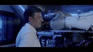 BUGATTI &ndash; A NEW ERA: A 16-Cylinder Heart@sportscars #youtubeshorts  #youtube #fyp,#trending