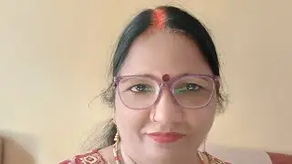 My new blog achcha Lage to like comment share jarur kariye please 🙏