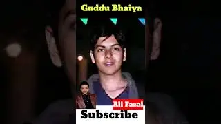 Ali Fazal 1986-2022 journey ❤️ #shorts #ashortaday #transformationvideo