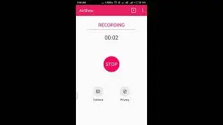 How to install big apps in sdcard or how to use folder mount