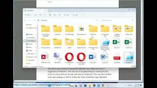 Run Scheduled Task when an Event is triggered in Windows! Task Scheduler error code 0xc0000005?