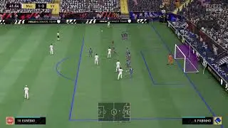 WL Qualifikation:)