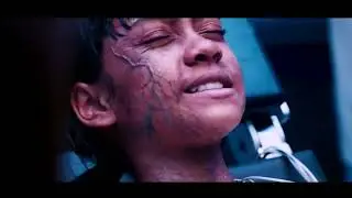 MAZE RUNNER: THE DEATH CURE (2018) Full Movie Explained in Hindi Urdu  Final Battle Emotional Recap.