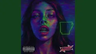 Arkansas Girls (feat. J Mac Hunter)