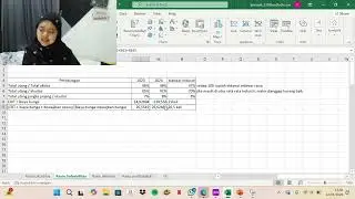 TUGAS AKHIR ALK_SALSABILA ANANDA A_03111240004