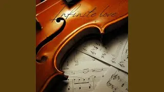 Infinite love