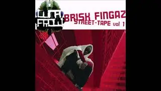Lunafrow ft. Absztrakkt - Schmale Pfade