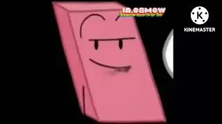All preview 2 Bfb/Tpot deepfakes part 1