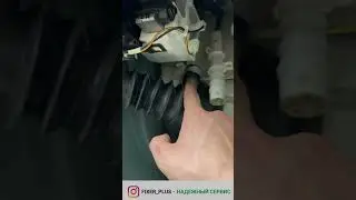 Не отжимает стиральная машинка ? Досмотрите это видео до конца