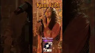 Kum Gibi - Ahmet Kaya - Anatolian Rock Cover  #music #guitar #rock #cover #ahmetkaya