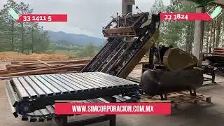 SIMCO VENTAS Y SERVICIOS
