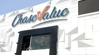 Chase Value Multan || Clothes Winter Collection 2022 || #shopping #wintercollection #multanvlog