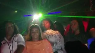 Forrest city arkansas