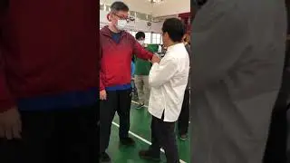 628475908 161660