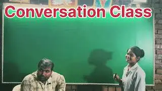 Class 10th Math Formula | Class 10th Math All Chapter Formula Trick | Bihar Board @ amit sir 